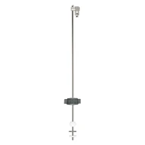 TIGE GROHE