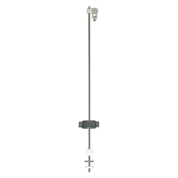 Grohe WSS stang grohe