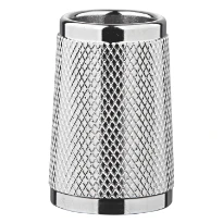Grohe écrou