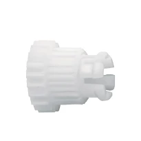 Grohe insert