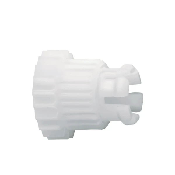 Grohe insert