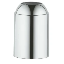 Grohe Capuchon