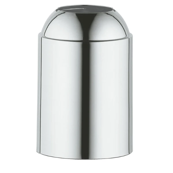 Grohe Capuchon
