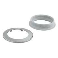 Grohe rosace