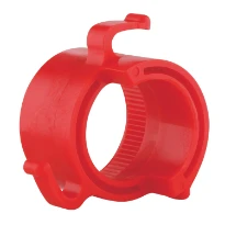 Grohe anneau