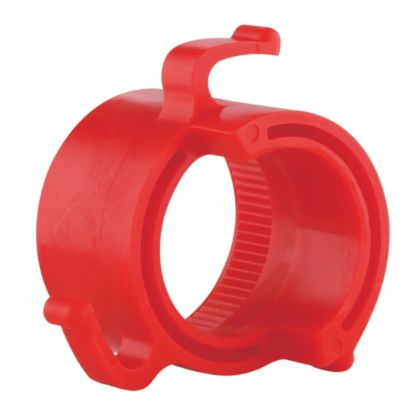 Grohe anneau