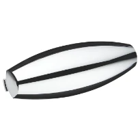 Grohe capuchon de protection chromé