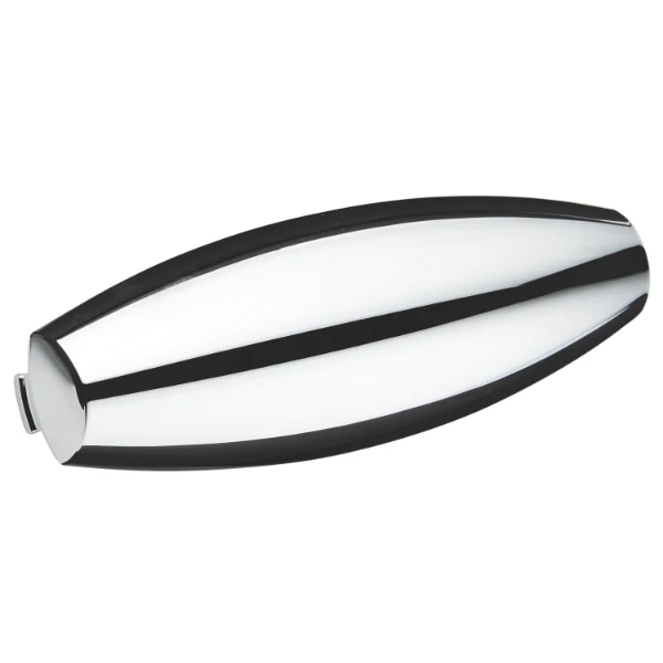 Grohe capuchon de protection chromé