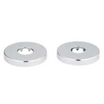 GROHE Rozet