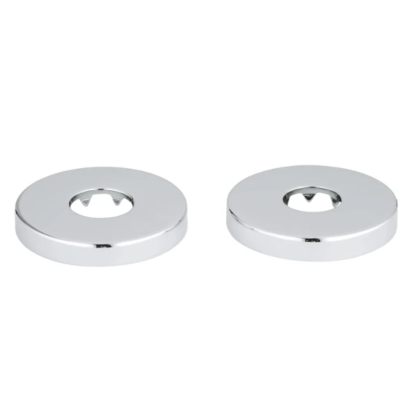 GROHE Rozet
