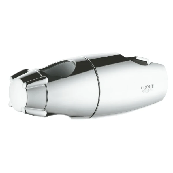 Grohe Movario support pour douchette chromé