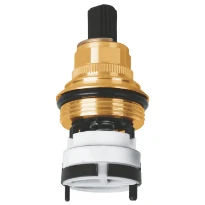 Grohe WSS pièce de rechange aquadimmer