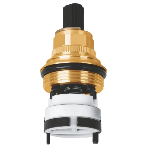 Grohe WSS pièce de rechange aquadimmer