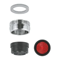 GROHE Mousseur