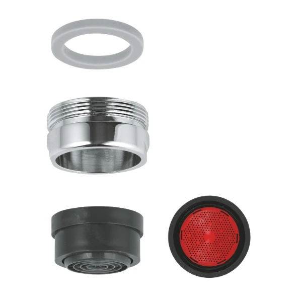 GROHE Mousseur