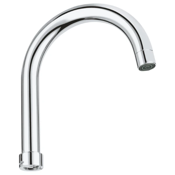 GROHE Uitloop tbv Eurosmart Cosmo (32830)