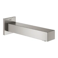 GROHE Universal Cube baduitloop opbw