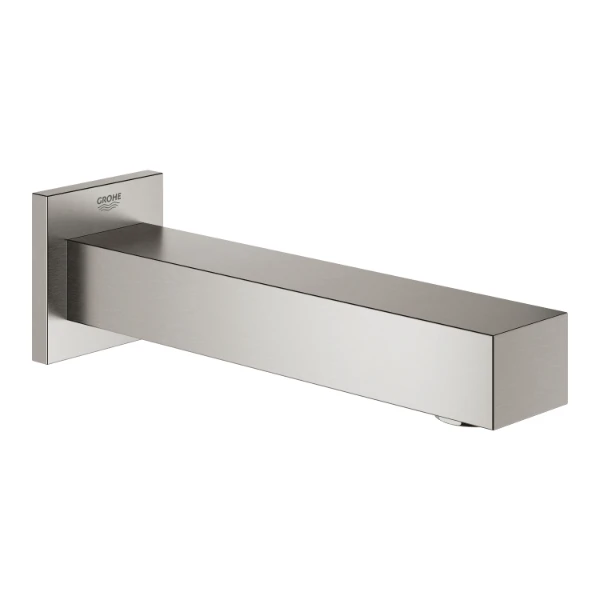 GROHE Universal Cube baduitloop opbw