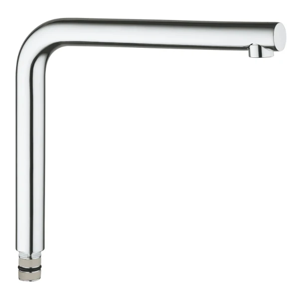 GROHE Uitloop