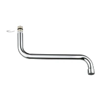 GROHE Uitloop t.B.V. 32224002