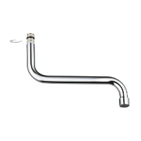 Grohe bec pour 31391002