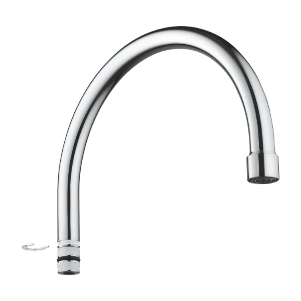 GROHE Uitloop