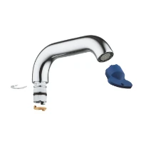 Grohe bec