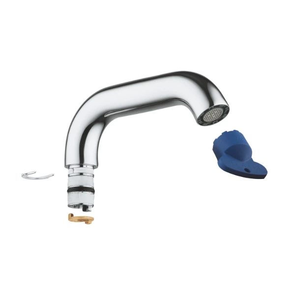 Grohe bec