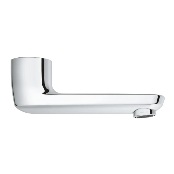 BEC D'ECOULEMENT GROHE GROHTHERM SPECIAL chromé pour 34666000