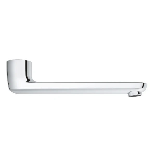 Grohe bec Grohtherm Special chromé pour 34666000