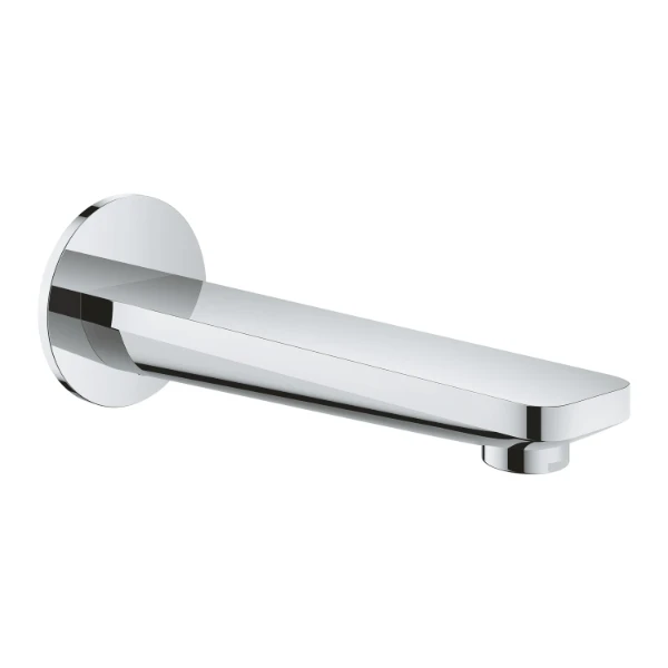 GROHE Lineare New baduitloop opbw