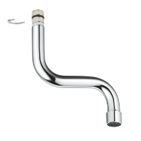 Grohe bec