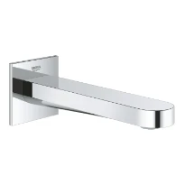 Grohe Plus 2019 bec pour bain apparent