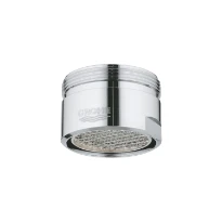 Grohe tamis brise-jet