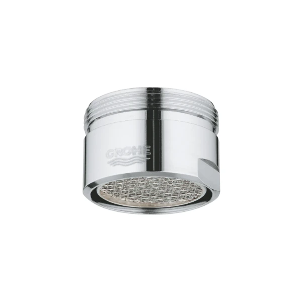 Grohe WSS Zeefstraalregelaar