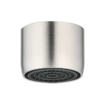 Grohe Mousseur pour 32168dc0, SuperSteel