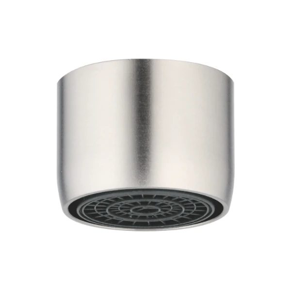 Grohe Mousseur pour 32168dc0, SuperSteel