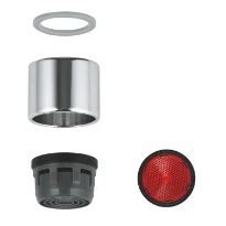 GROHE Mousseur