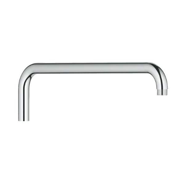 Grohe Rainshower neutral bras de douche 390mm