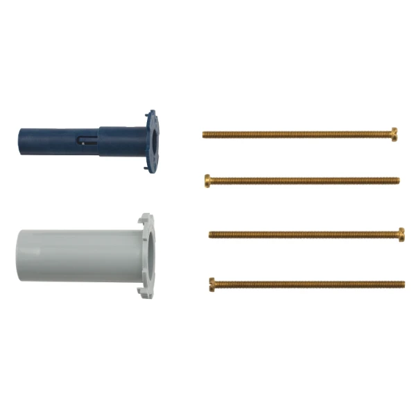 Grohe Rapido Smartbox verlenging 25 mm voor 2-greeps thermostaat
