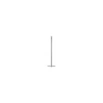 Grohe clé