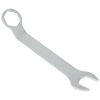 Grohe clé