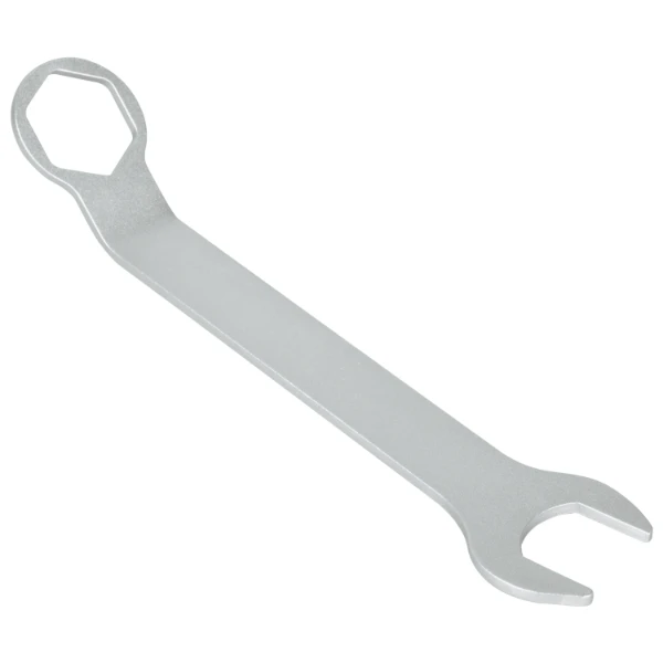 Grohe clé