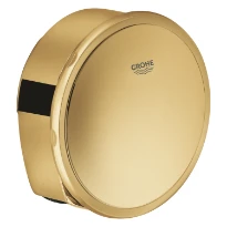 GROHE Talentofill Afbouwset Bad, Cool Sunrise