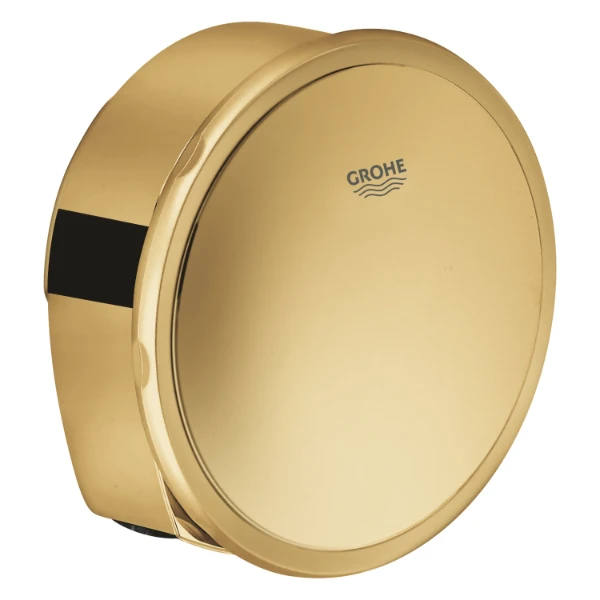 GROHE Talentofill Afbouwset Bad, Cool Sunrise