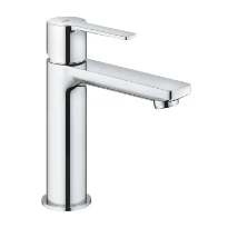 Grohe Lineare New mitigeur lavabo chromé