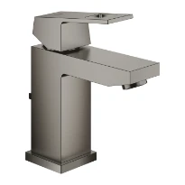 GROHE Eurocube ééngreepsmgk wastafel S