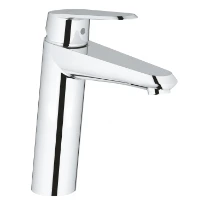 Grohe Eurodisc Cosmopolitan mitigeur lavabo chromé