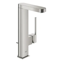 GROHE GROHE Plus ééngreepsmgk wastafel L