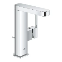 Grohe Plus 2019 mitigeur lavabo 5,7l m